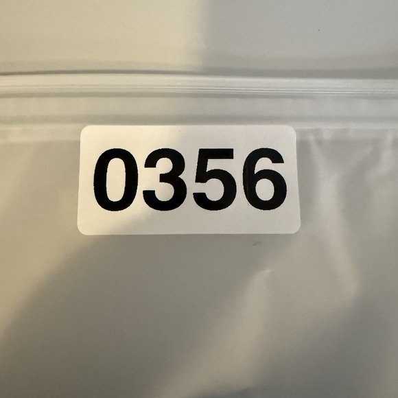 American Eagle Camo Cargo Pants Mens 30x30 Flex Stretch Hunting Tactical Outdoor - Picture 12 of 12